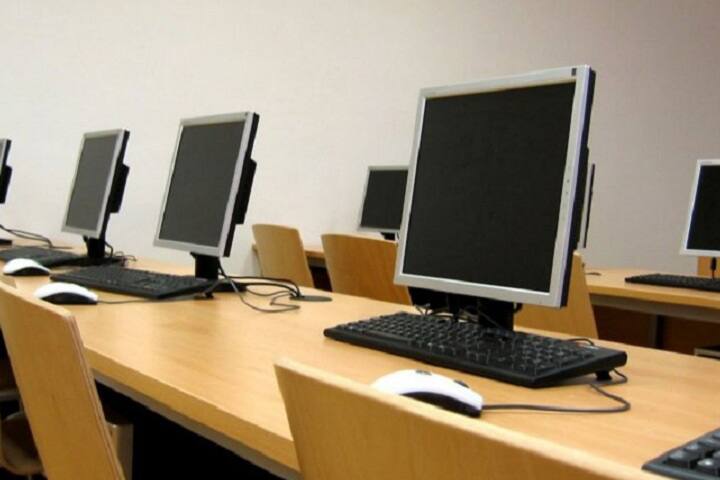 it-lab